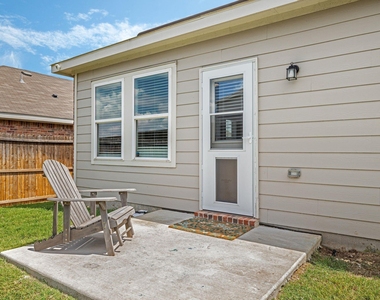5332 Northfield Drive - Photo Thumbnail 29