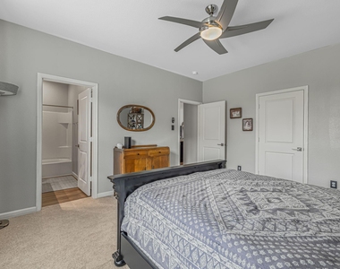 5332 Northfield Drive - Photo Thumbnail 17