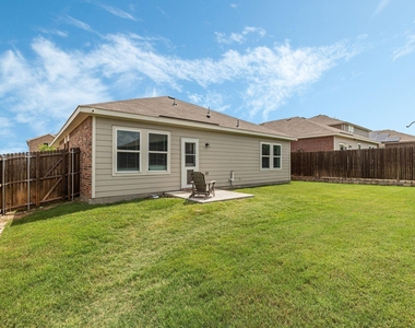 5332 Northfield Drive - Photo Thumbnail 26