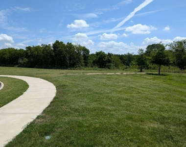 5332 Northfield Drive - Photo Thumbnail 33