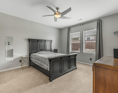 5332 Northfield Drive - Photo Thumbnail 16