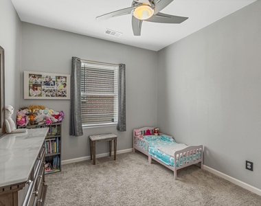5332 Northfield Drive - Photo Thumbnail 21