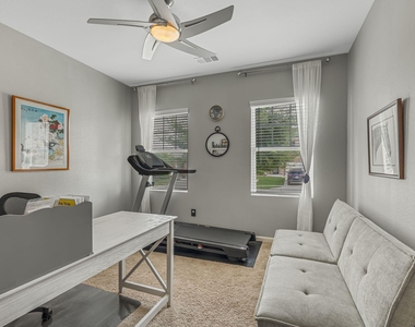 5332 Northfield Drive - Photo Thumbnail 23