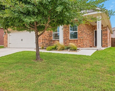 5332 Northfield Drive - Photo Thumbnail 2