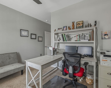 5332 Northfield Drive - Photo Thumbnail 24