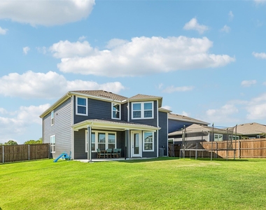 721 Saint Lawrence Drive - Photo Thumbnail 38