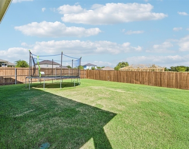 721 Saint Lawrence Drive - Photo Thumbnail 37