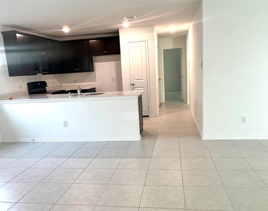 5836 Timber Point Drive - Photo Thumbnail 5