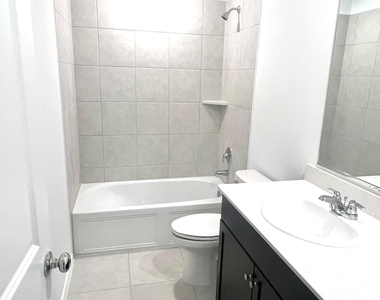 5836 Timber Point Drive - Photo Thumbnail 9