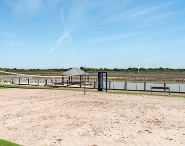 5836 Timber Point Drive - Photo Thumbnail 16