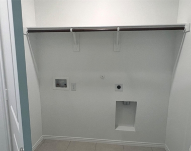 5836 Timber Point Drive - Photo Thumbnail 13