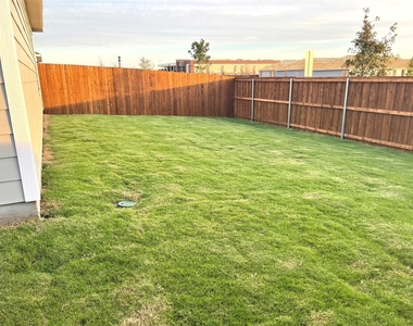 5836 Timber Point Drive - Photo Thumbnail 15