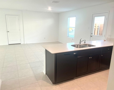 5836 Timber Point Drive - Photo Thumbnail 7