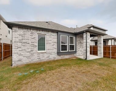 1636 Whispering Meadow Drive - Photo Thumbnail 37