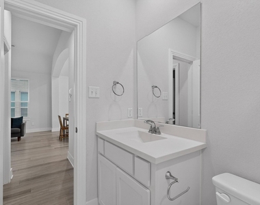 1636 Whispering Meadow Drive - Photo Thumbnail 18