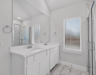 1636 Whispering Meadow Drive - Photo Thumbnail 23