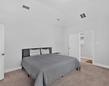 1636 Whispering Meadow Drive - Photo Thumbnail 20