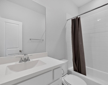 1636 Whispering Meadow Drive - Photo Thumbnail 17