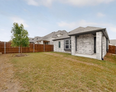 1636 Whispering Meadow Drive - Photo Thumbnail 38