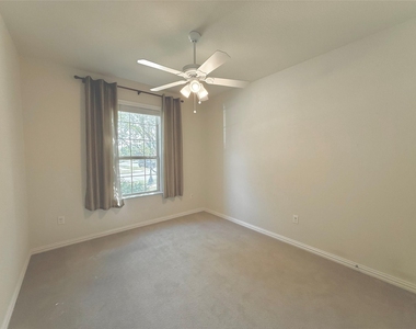 11012 Carrizo Road - Photo Thumbnail 14