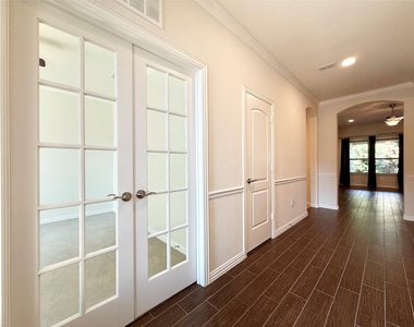 11012 Carrizo Road - Photo Thumbnail 2