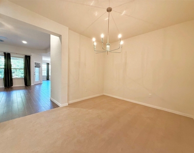 11012 Carrizo Road - Photo Thumbnail 4