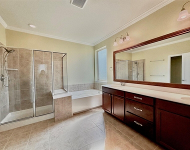 11012 Carrizo Road - Photo Thumbnail 13