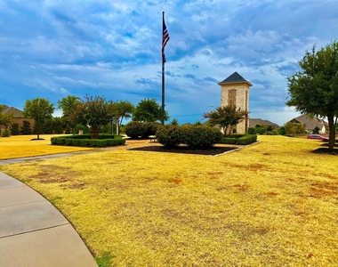 11012 Carrizo Road - Photo Thumbnail 32
