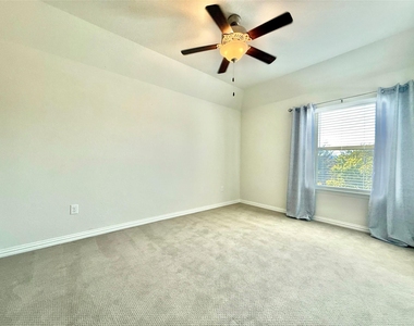 11012 Carrizo Road - Photo Thumbnail 27