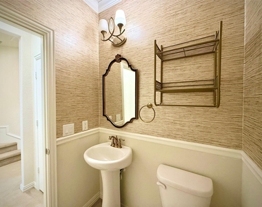 11012 Carrizo Road - Photo Thumbnail 19