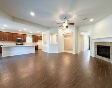 11012 Carrizo Road - Photo Thumbnail 5