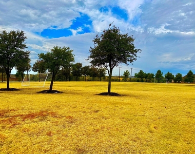 11012 Carrizo Road - Photo Thumbnail 33