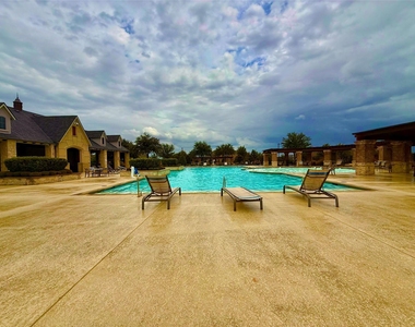 11012 Carrizo Road - Photo Thumbnail 30