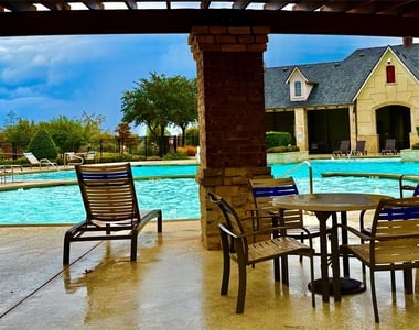 11012 Carrizo Road - Photo Thumbnail 31