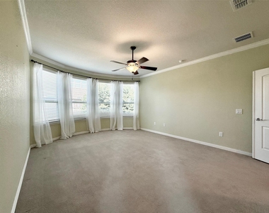 11012 Carrizo Road - Photo Thumbnail 11