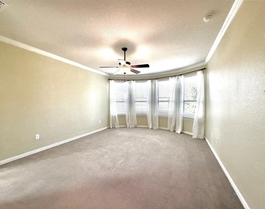 11012 Carrizo Road - Photo Thumbnail 12