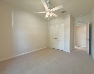 11012 Carrizo Road - Photo Thumbnail 18