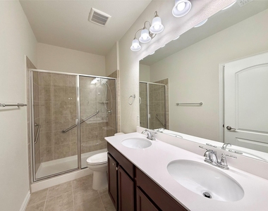 11012 Carrizo Road - Photo Thumbnail 16