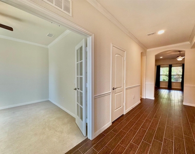 11012 Carrizo Road - Photo Thumbnail 1