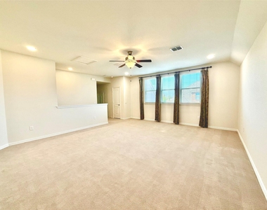 11012 Carrizo Road - Photo Thumbnail 22