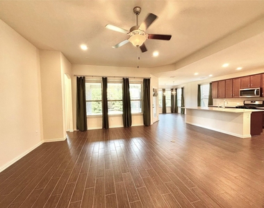 11012 Carrizo Road - Photo Thumbnail 6
