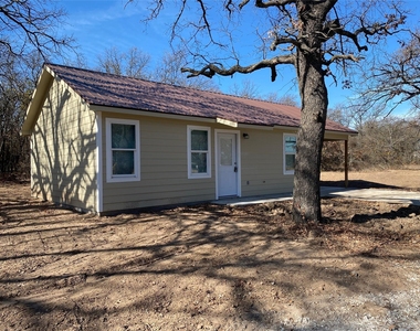1549 Ranger Highway - Photo Thumbnail 1