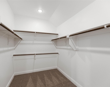 1253 Carinna Drive - Photo Thumbnail 6