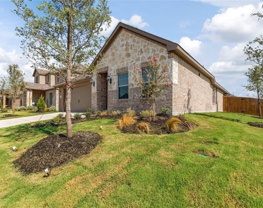 1253 Carinna Drive - Photo Thumbnail 29