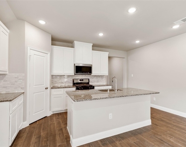 1253 Carinna Drive - Photo Thumbnail 28