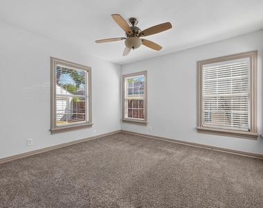 3824 Collinwood Avenue - Photo Thumbnail 13