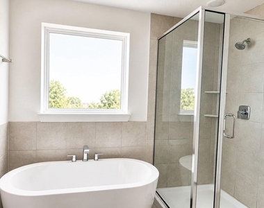 2817 Epping Way - Photo Thumbnail 15