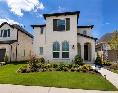 2817 Epping Way - Photo Thumbnail 1