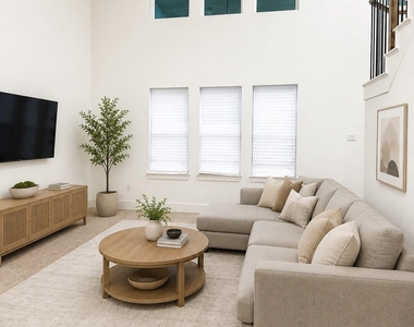 2817 Epping Way - Photo Thumbnail 2