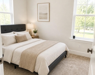 2817 Epping Way - Photo Thumbnail 12